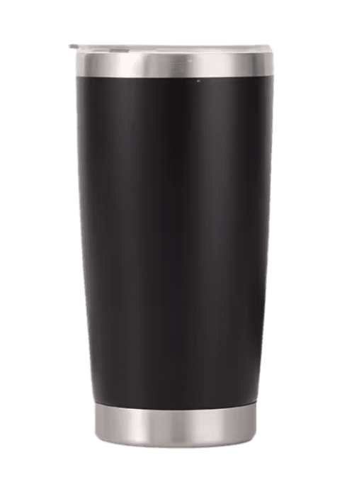 Stainless Steel Tumbler